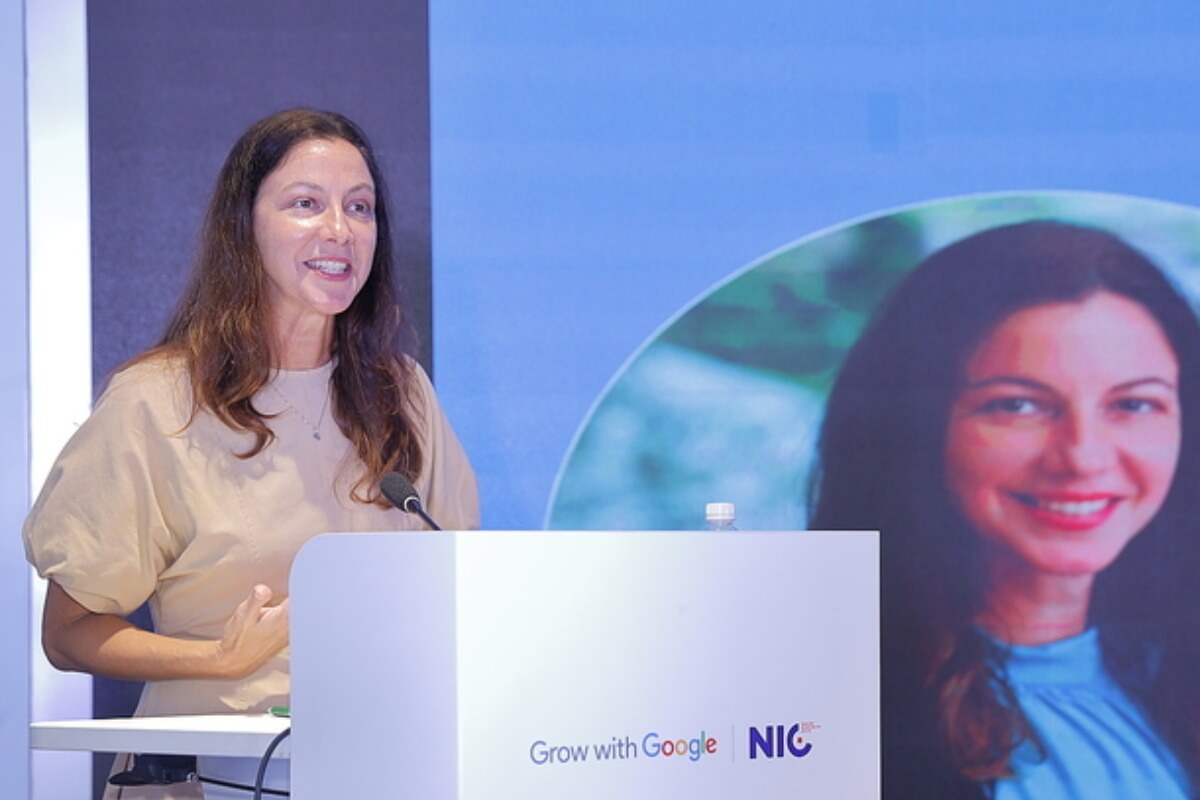 熟練労働者不足がベトナムの成長を阻害する可能性：Google