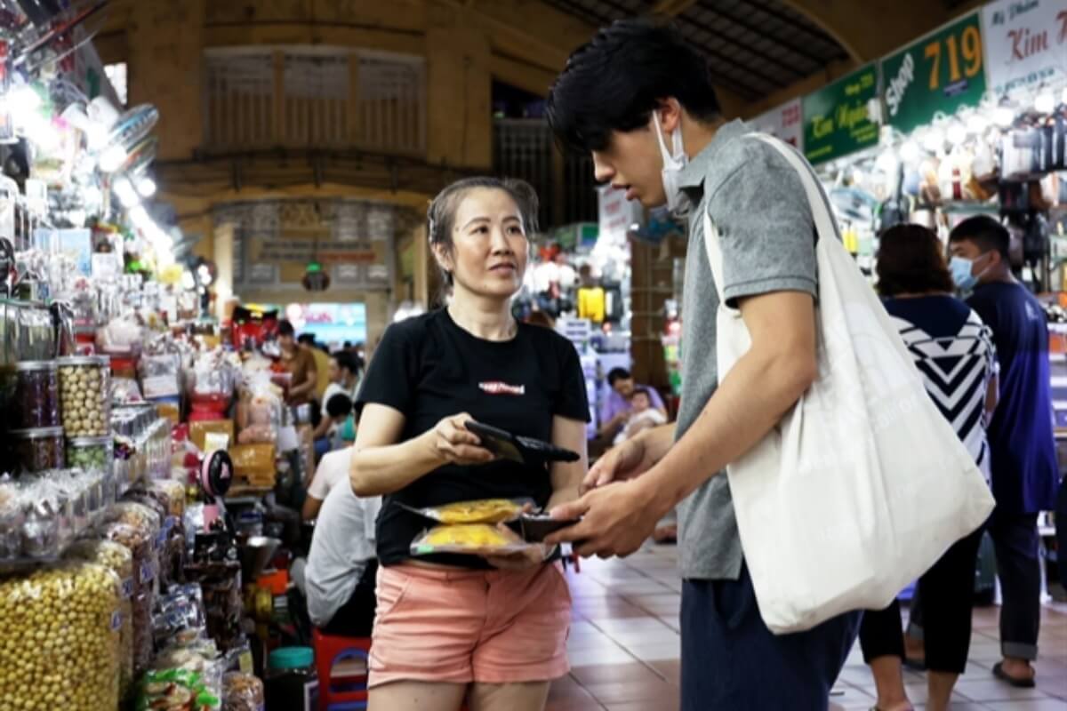 ベトナム:新型コロナ感染者1377人、前日比100人減 8月1日