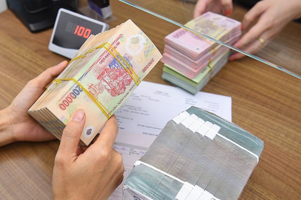銀行各行の融資枠が規制上限に到達、多くの消費者が融資を受けられず