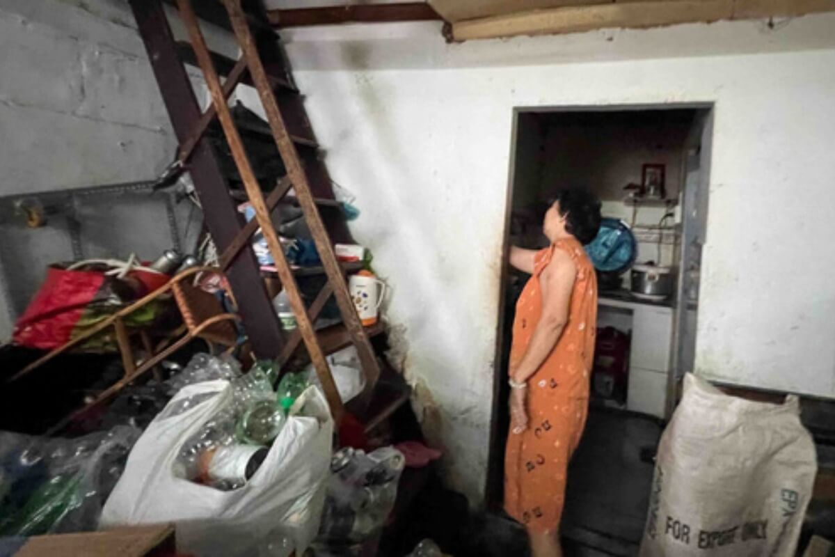 ホーチミン市中心部での小さな戸建ての購入がトレンドに