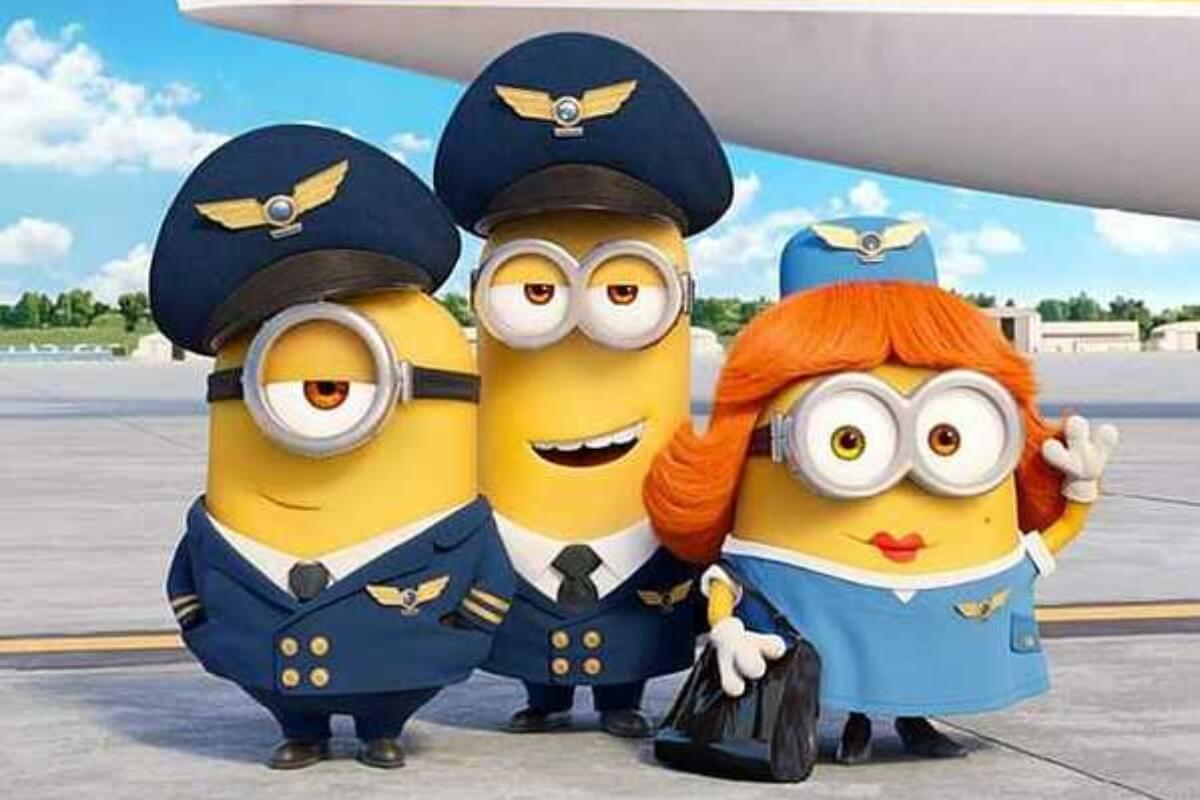 ベトナム映画は不人気、興行収入で海外作品に遠く及ばず