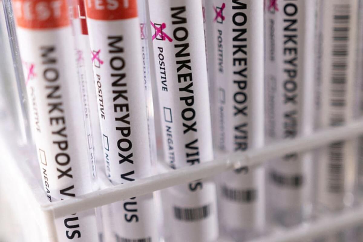 ベトナム、サル痘治療薬の確保に注力