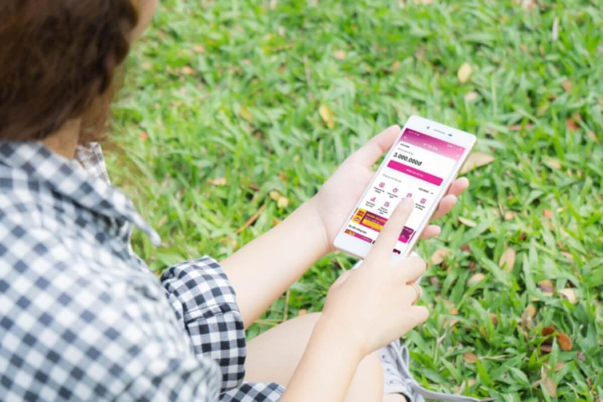 ベトナムで「後払い決済」サービス利用が増加