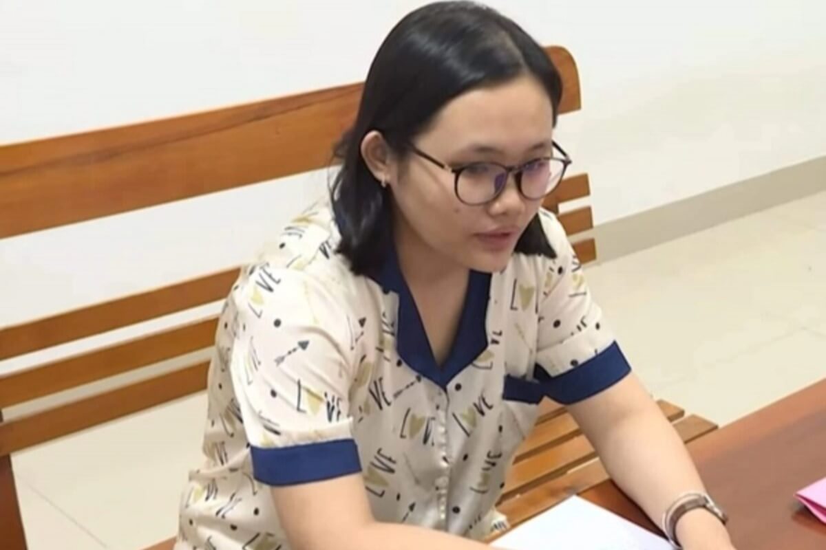 女子学生による父親毒殺事件、被告とシアン化物販売者を起訴へ