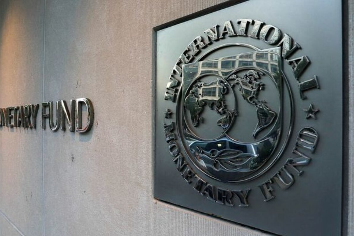 国際通貨基金、ベトナムが地域的な景気後退に逆行すると予想