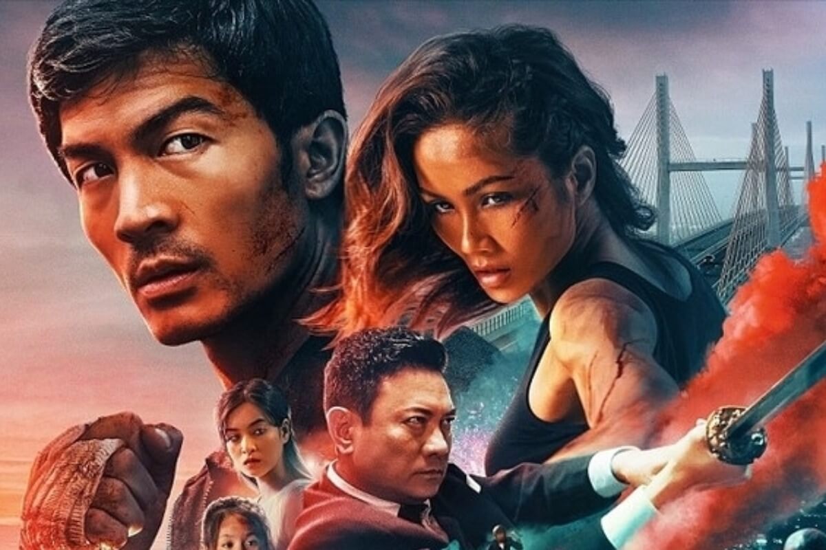 ベトナム映画、ヨーロッパの映画祭で最優秀賞候補に