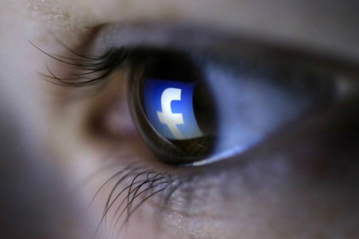 ネット利用時間、ベトナム人の5人に1人が1日9時間以上