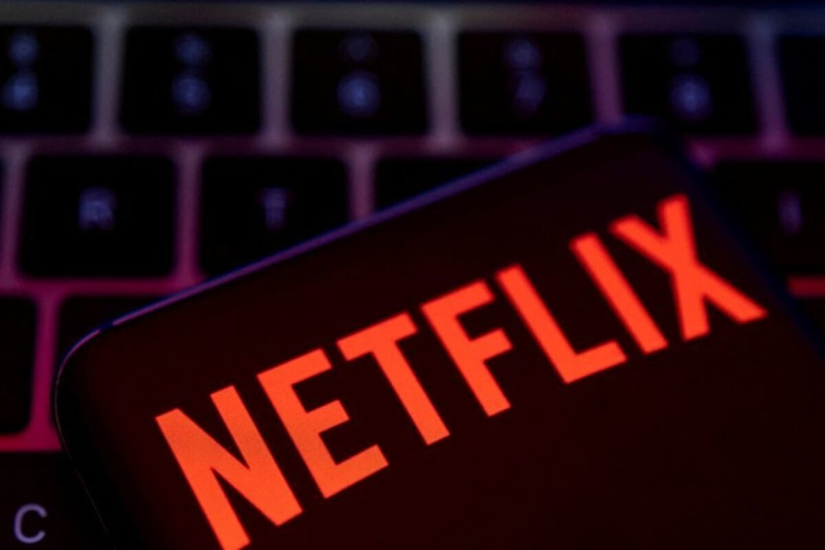 Netflixなどはベトナムでのライセンス取得が必須：政府