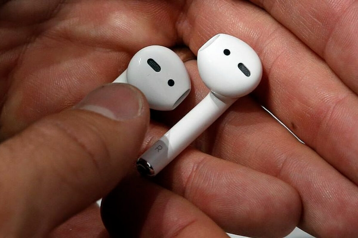 アップル、ベトナムの4社をサプライヤーに追加