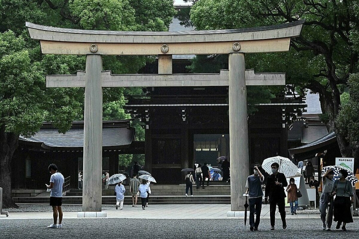 ベトジェット、ダナン〜東京便を再開