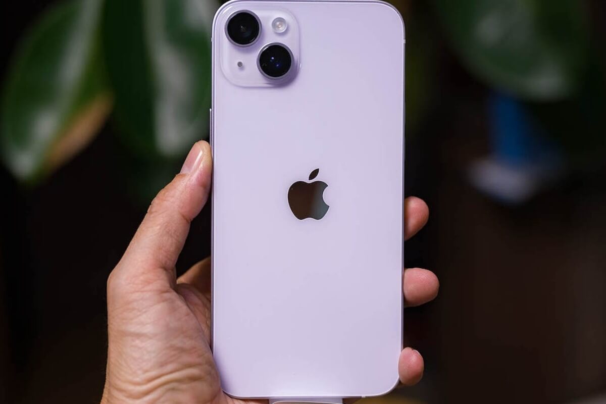 ベトナムでのiPhone14発売、事前販売には罰金20億ドン