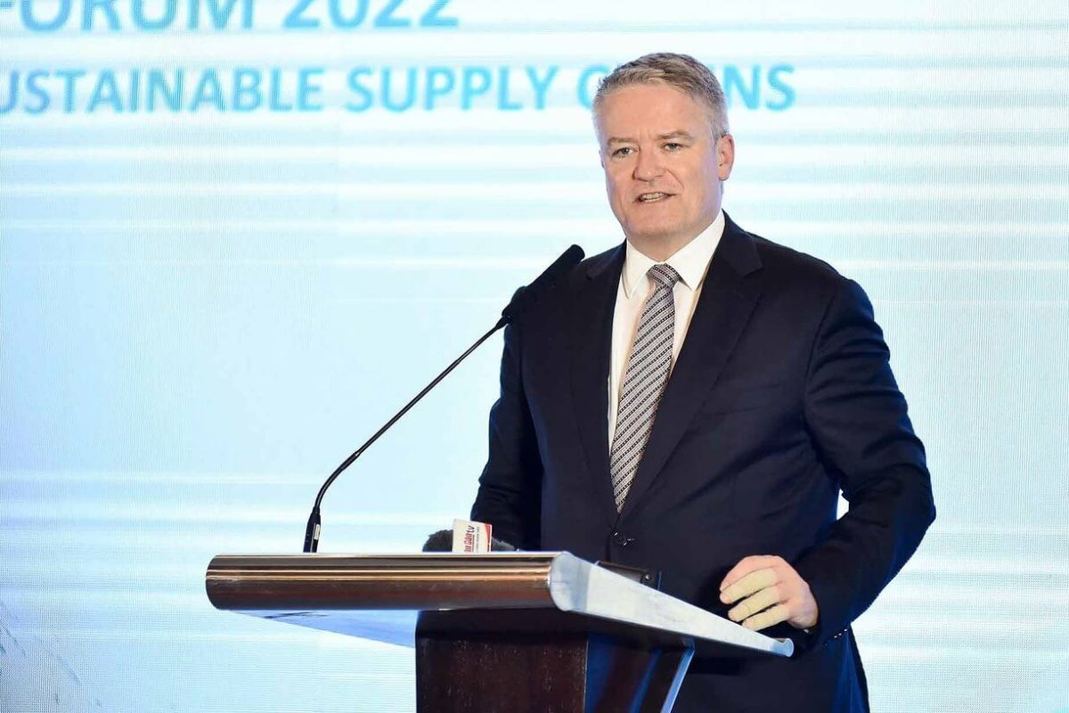 2022〜23年のベトナムの経済成長率は6%超：経済協力開発機構