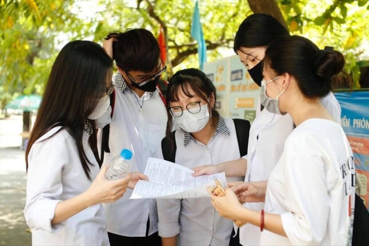 ベトナム：新型コロナ感染者365人、前日比124人増　7日