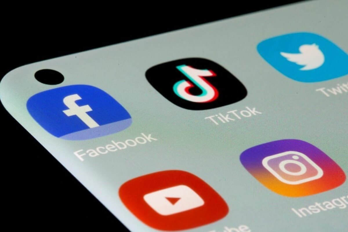 ベトナムの若者デジタル利用、一部ではSNS離れも