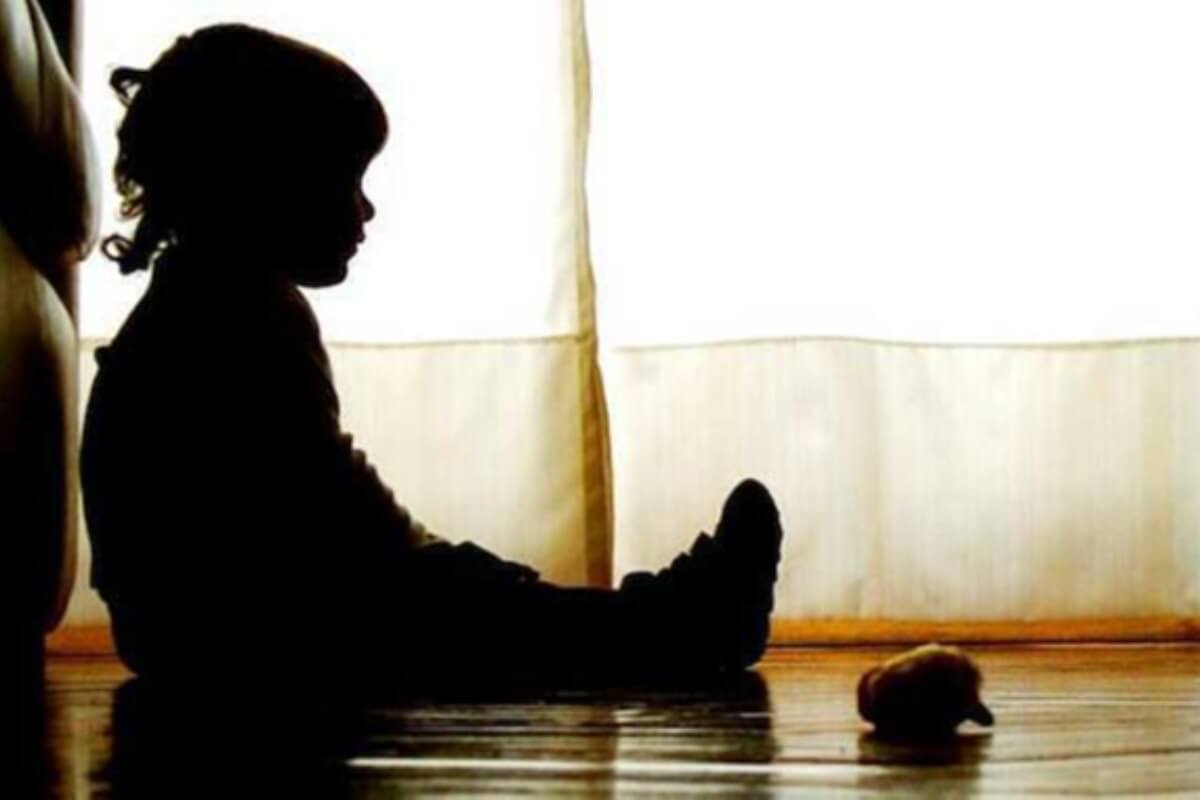 ホーチミン市で17ヶ月の女児が死亡、暴行加えたベビーシッター逮捕