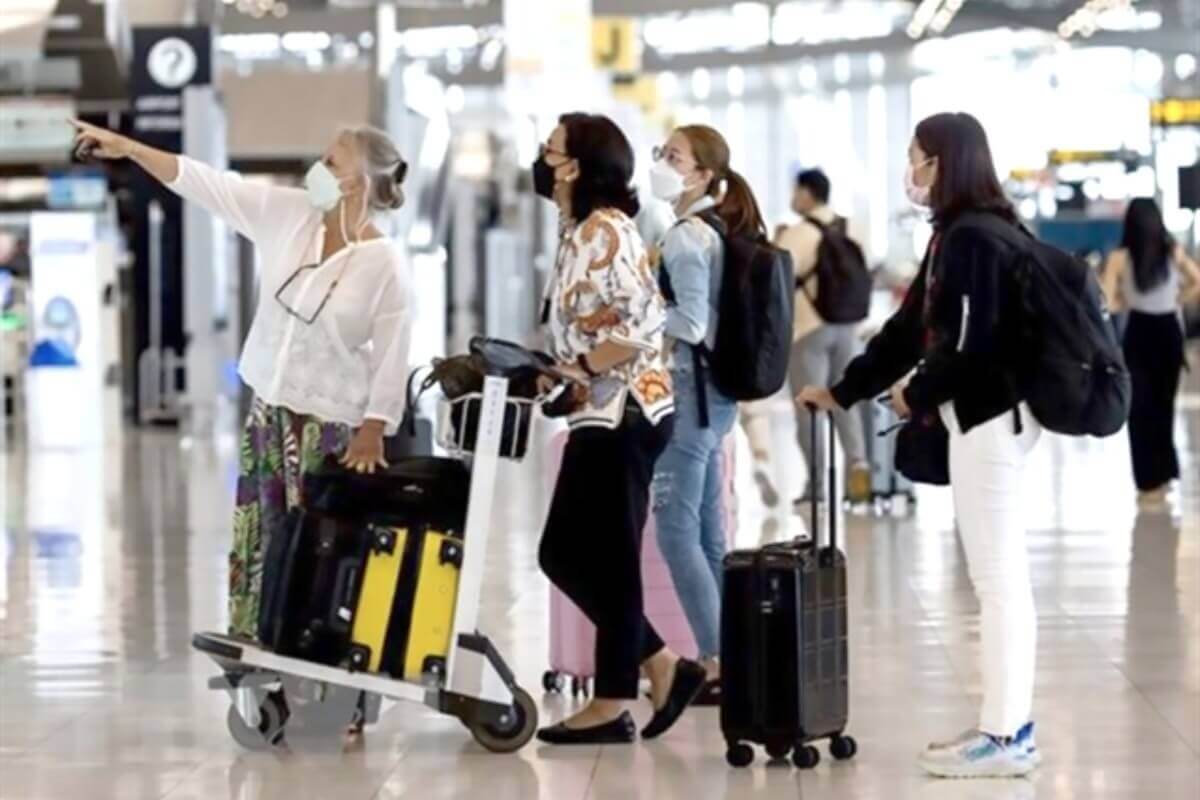 ベトナム：新型コロナ感染者274人、前日比15人増　20日