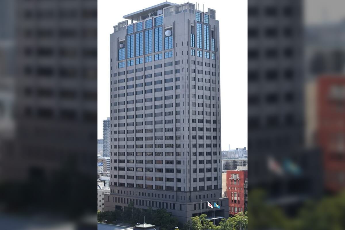 「国際ロマンス詐欺」、ベトナム人3人を逮捕：兵庫県警