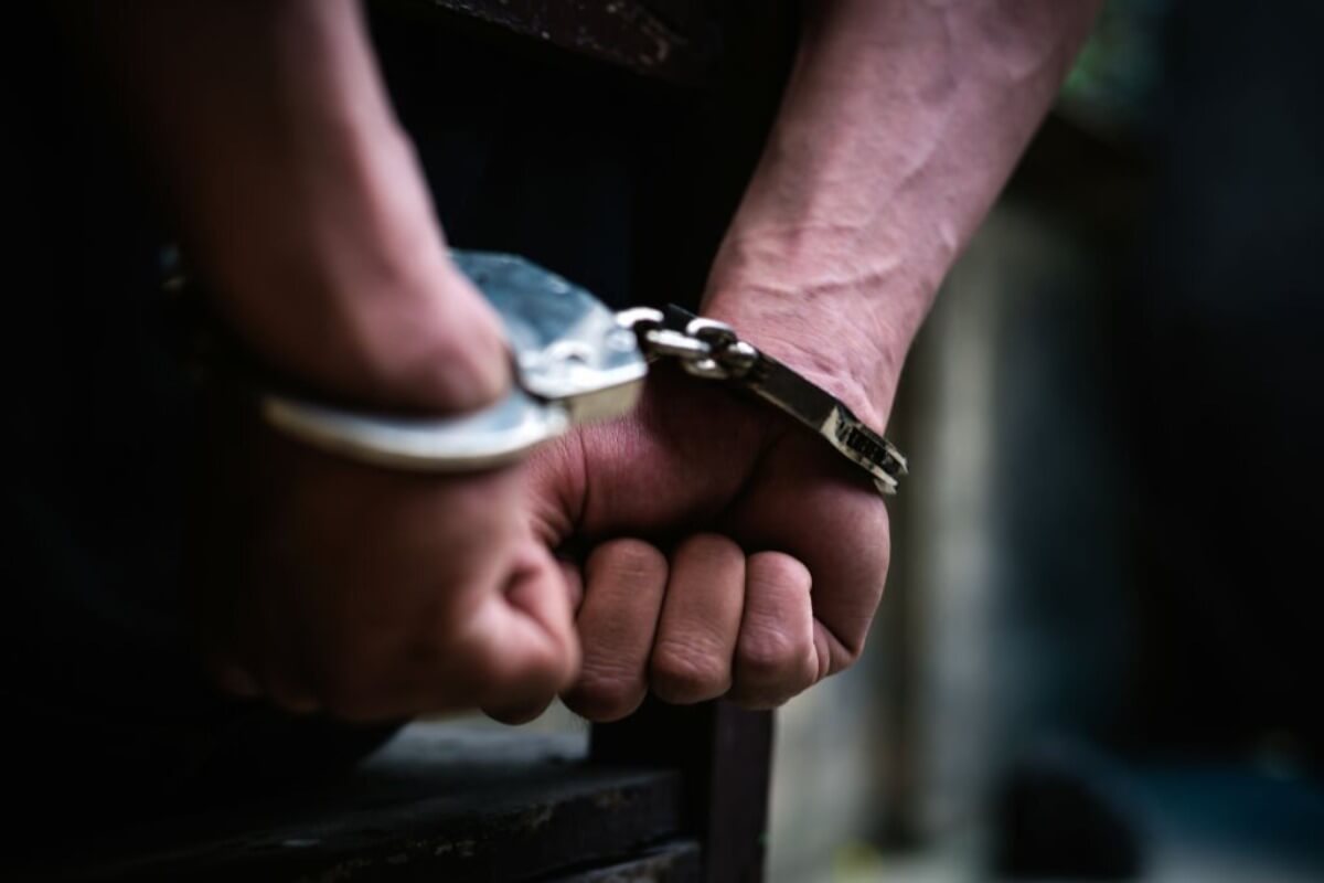 ベトナム北部で悲惨な殺人事件、妻に酸をかけ刺殺