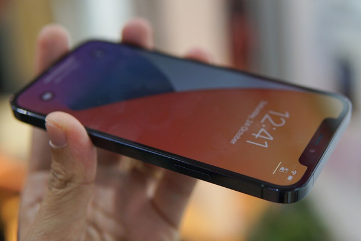 「新型iPhoneは高すぎる」 ベトナムで旧モデルの需要が増加