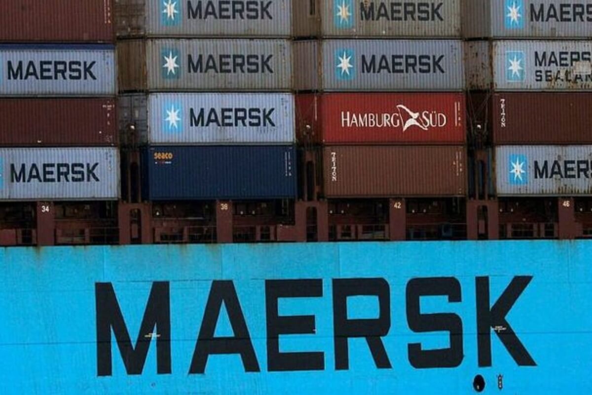 グローバル企業、ベトナムのEコマース物流市場に注目