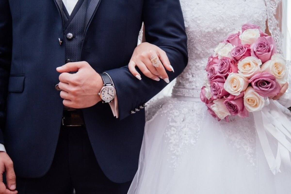 ライフスタイルの変化、離婚を望む若い夫婦が増加