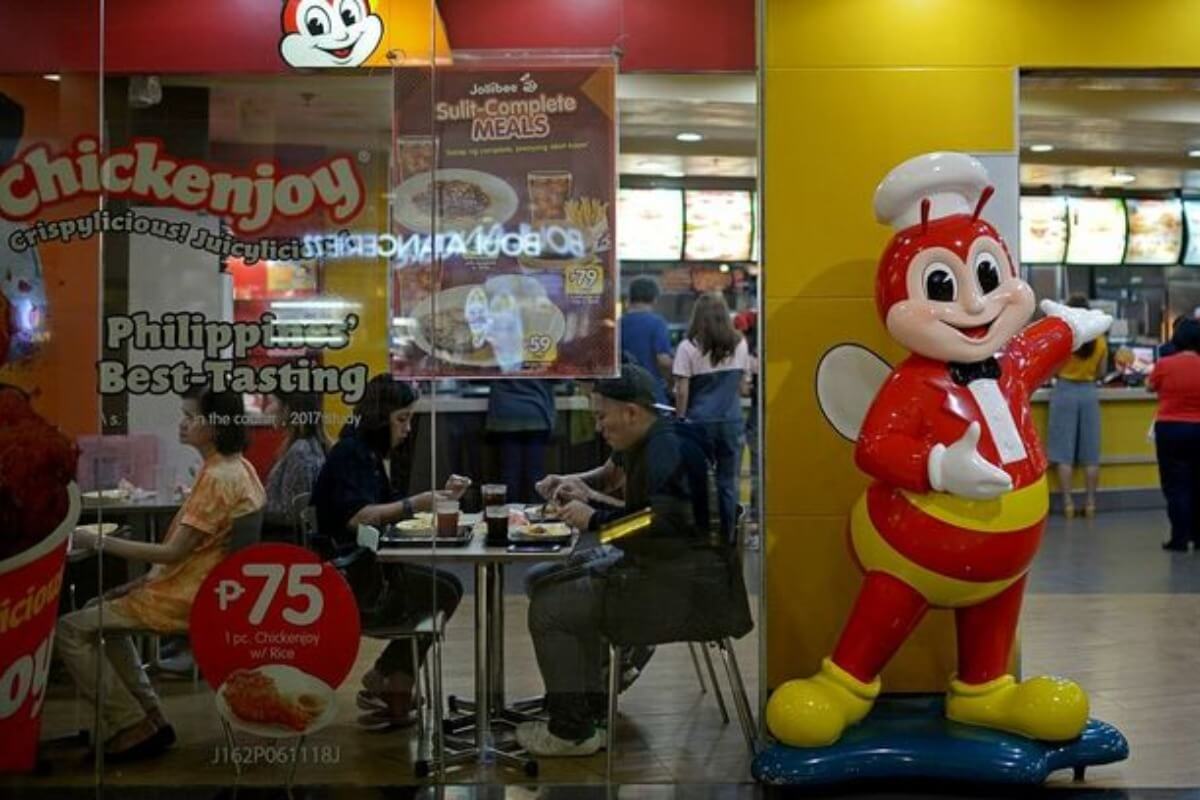ジョリビー・フーズ、ハイランズコーヒーの株式売却に向け交渉か