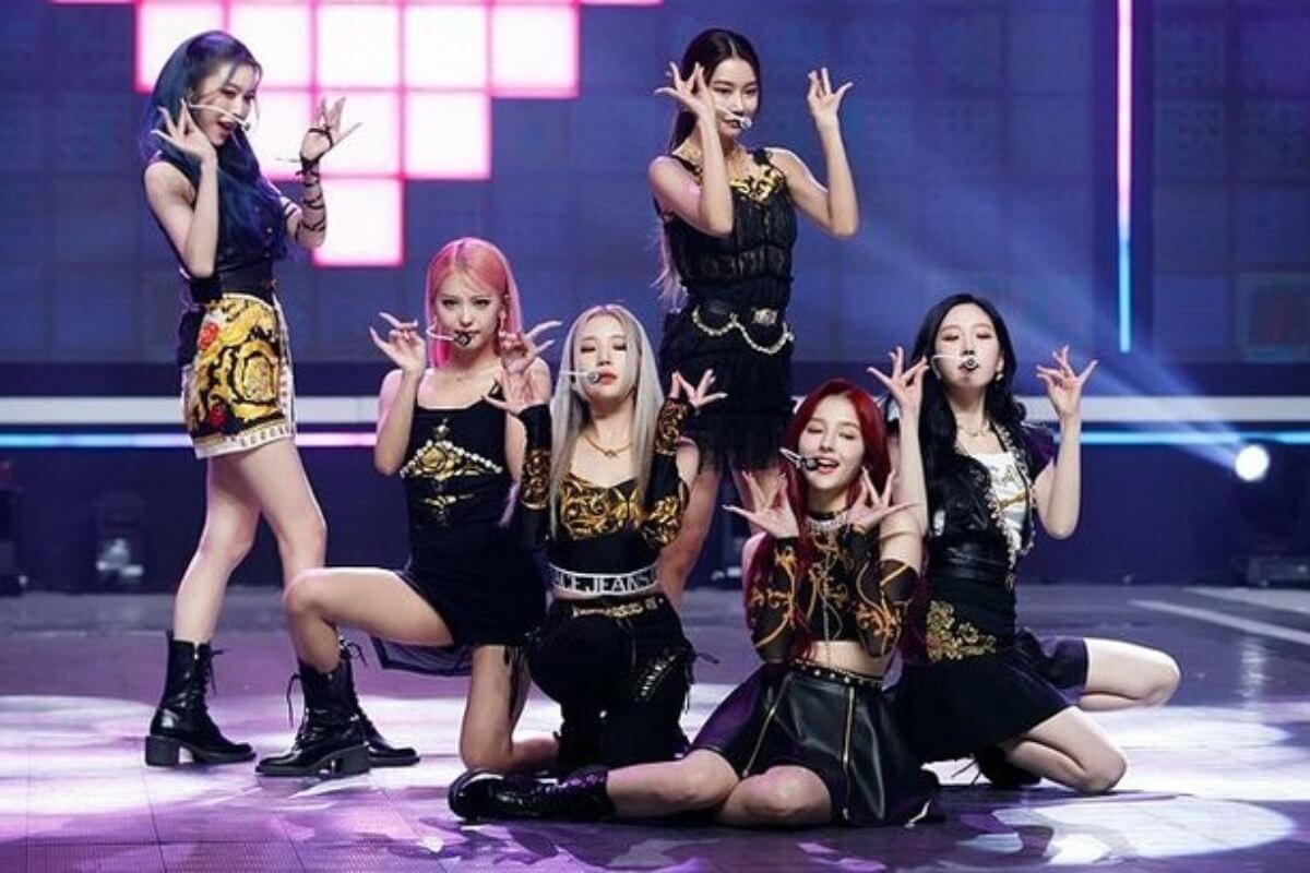 ハノイ市で韓国文化・観光イベント、有名K-POPグループが出演へ