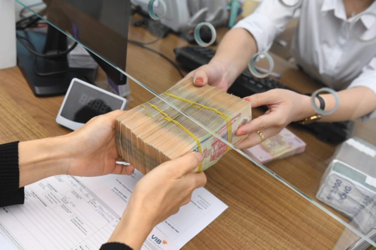 ベトナム財務省、債券市場の緩和策を提案