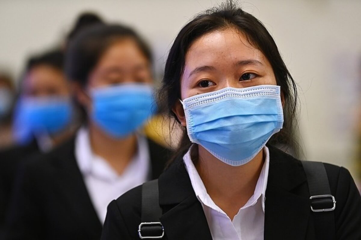 在日ベトナム人、日本で労働組合を結成