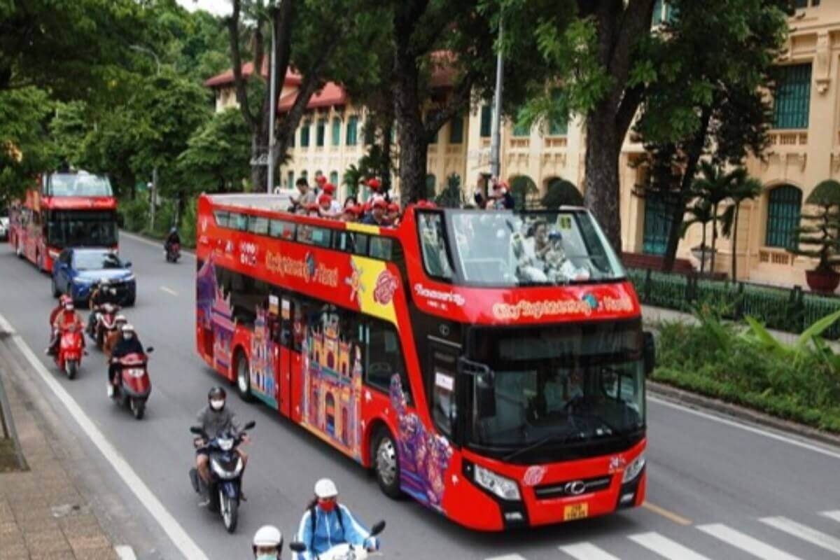 ベトナム:新型コロナ感染者35人、前日比42人減 1月11日