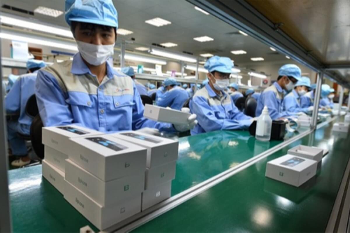 2022年の平均所得、前年比16%増加の670万ドン
