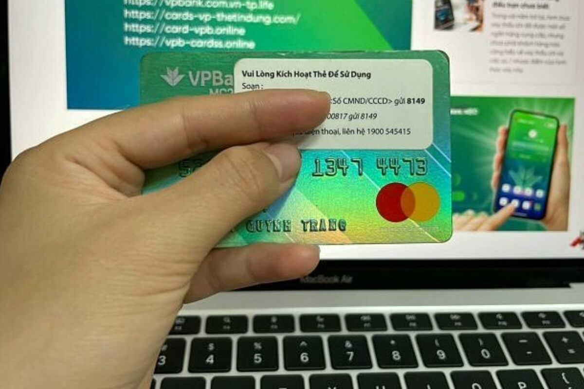 テトを目前に控えたベトナム、フィッシング詐欺がエスカレート