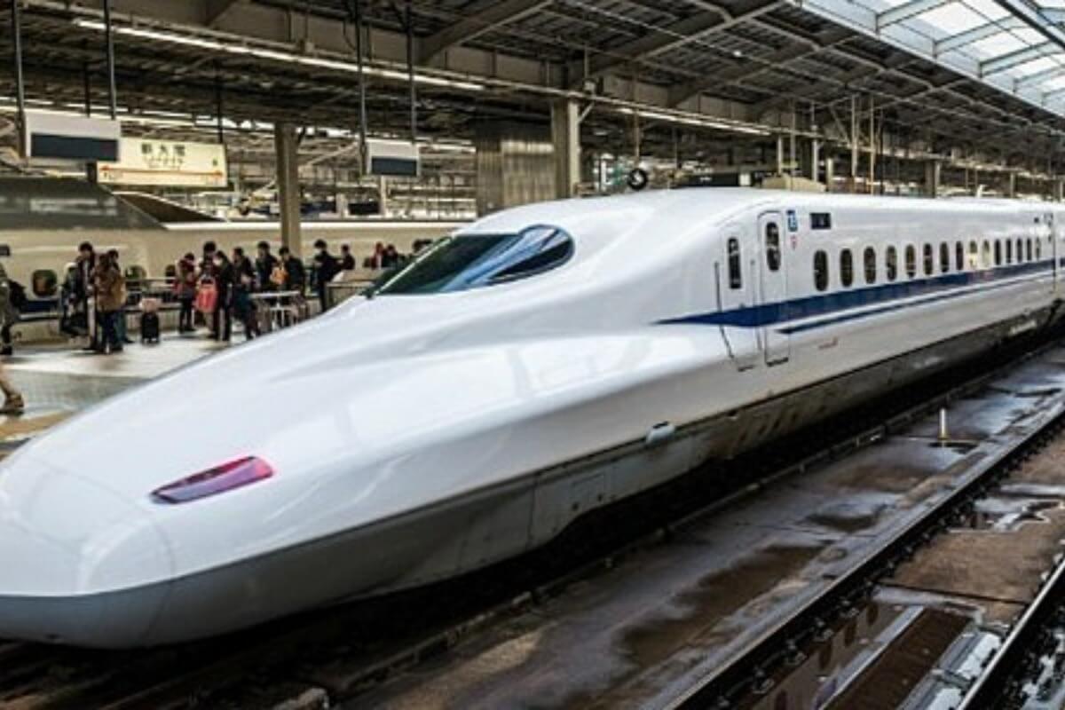 首相から日本への支援要請、高速鉄道やギソン製油所関連