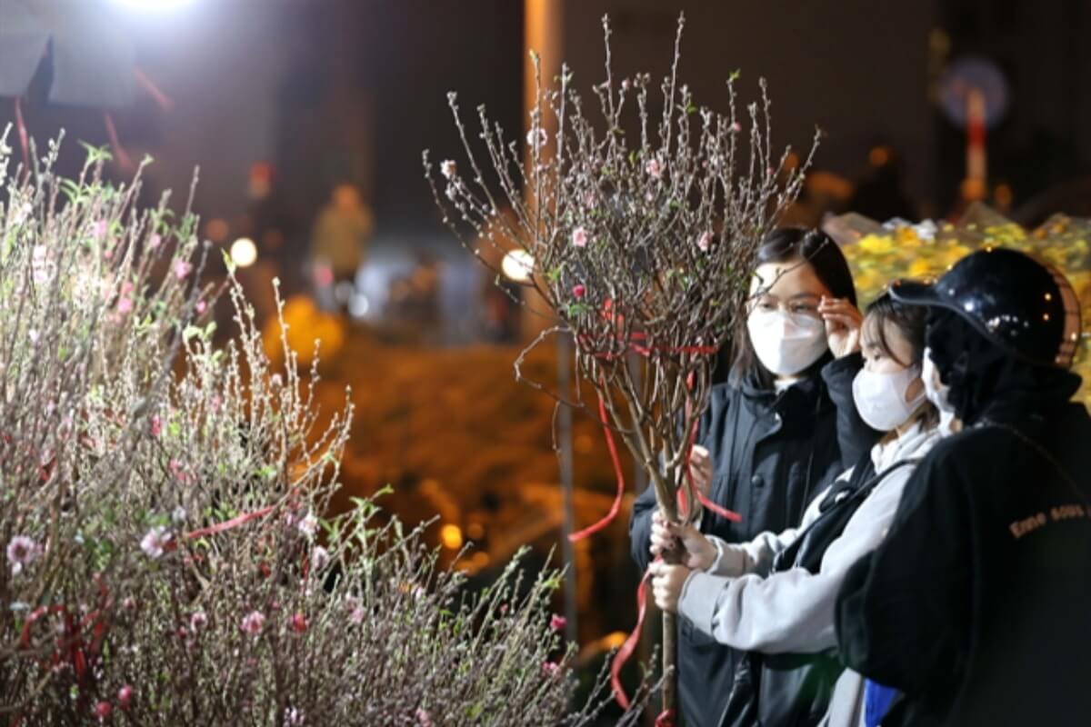 ベトナム:新型コロナ感染者27人、前日比5人増 1月16日