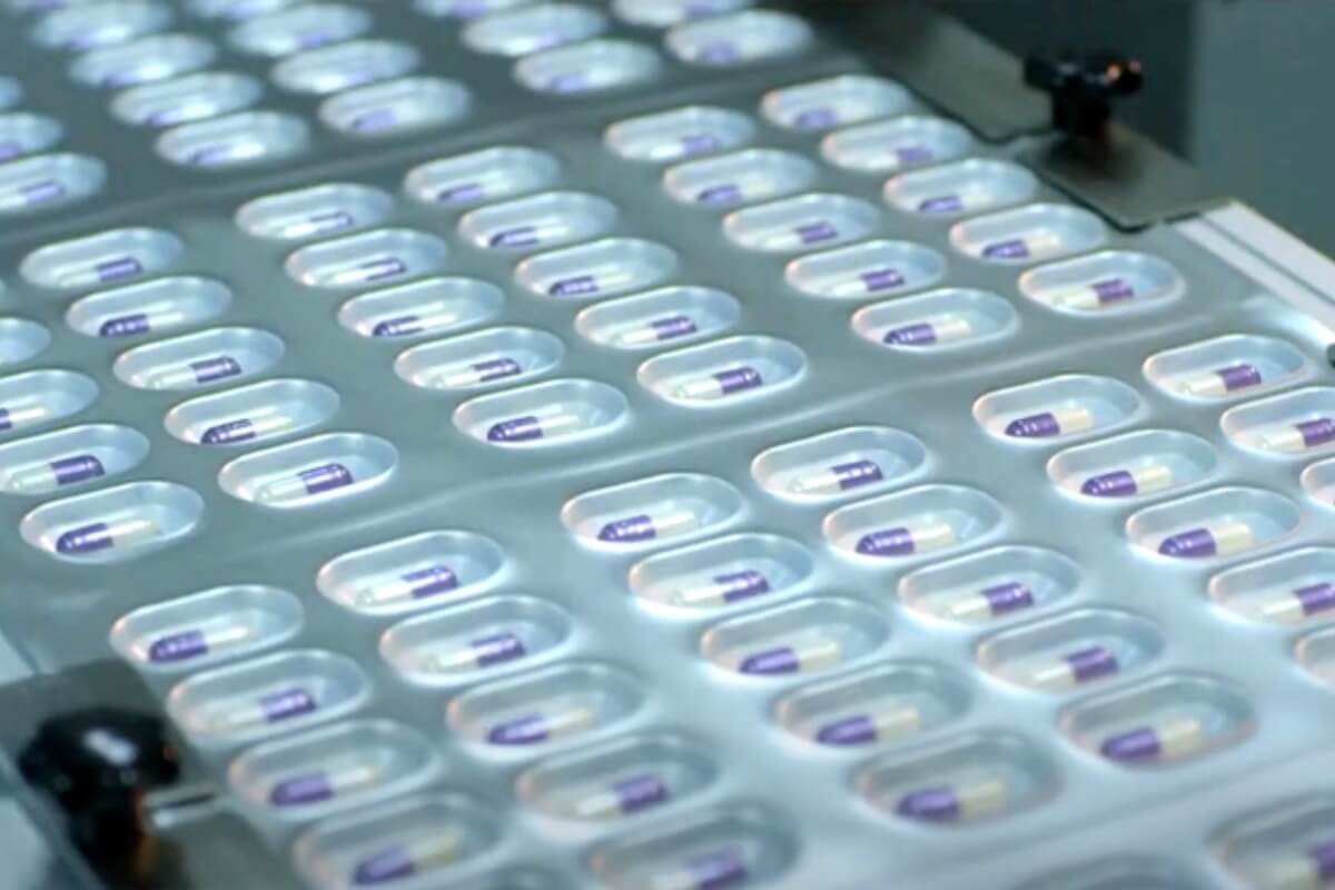 ライオン、ベトナムの医薬品会社の株式を取得