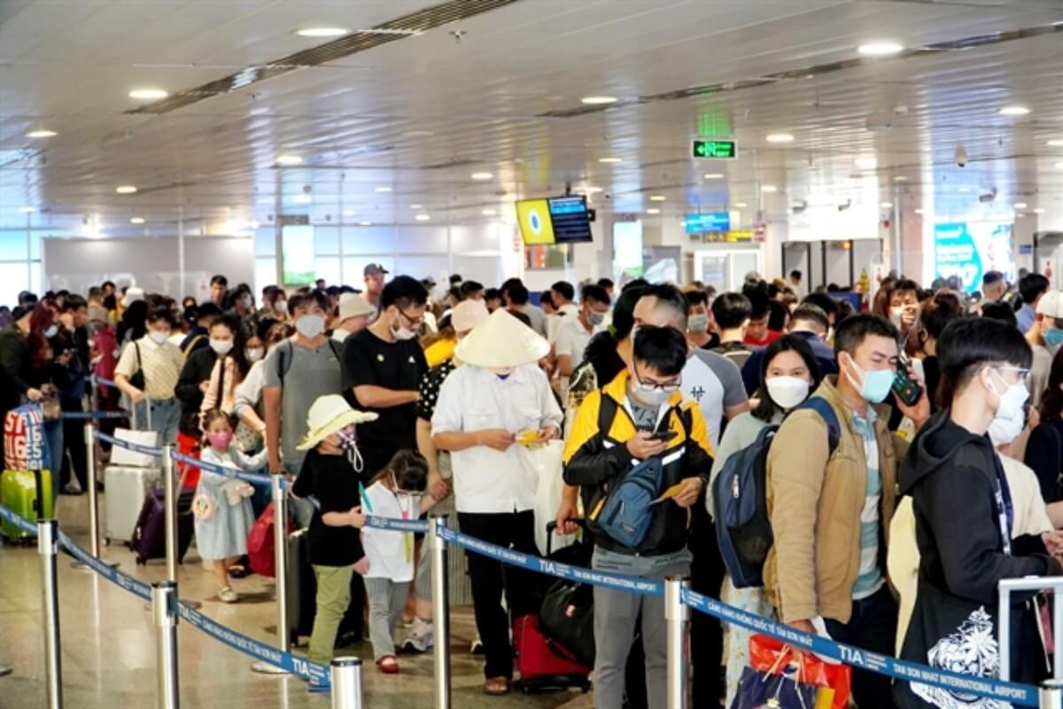 ベトナム:新型コロナ感染者18人、前日比6人増 1月29日
