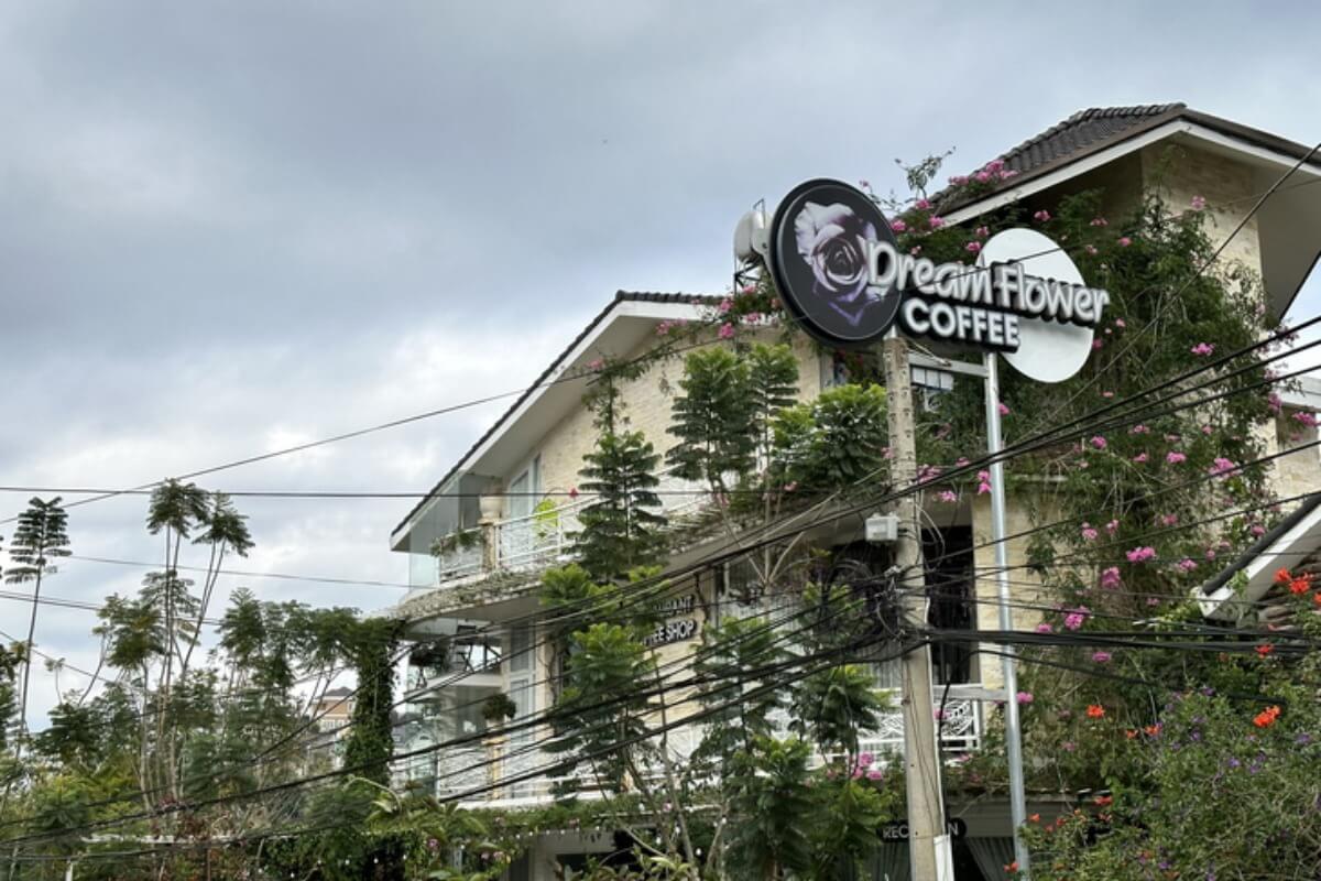 ダラットのホテルが顧客の宿泊を拒否、差別的な発言で罰金へ