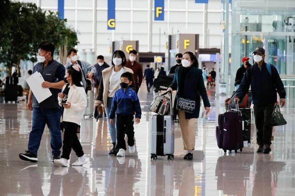 ベトナム:新型コロナ感染者14人、前日比3人増 2月7日