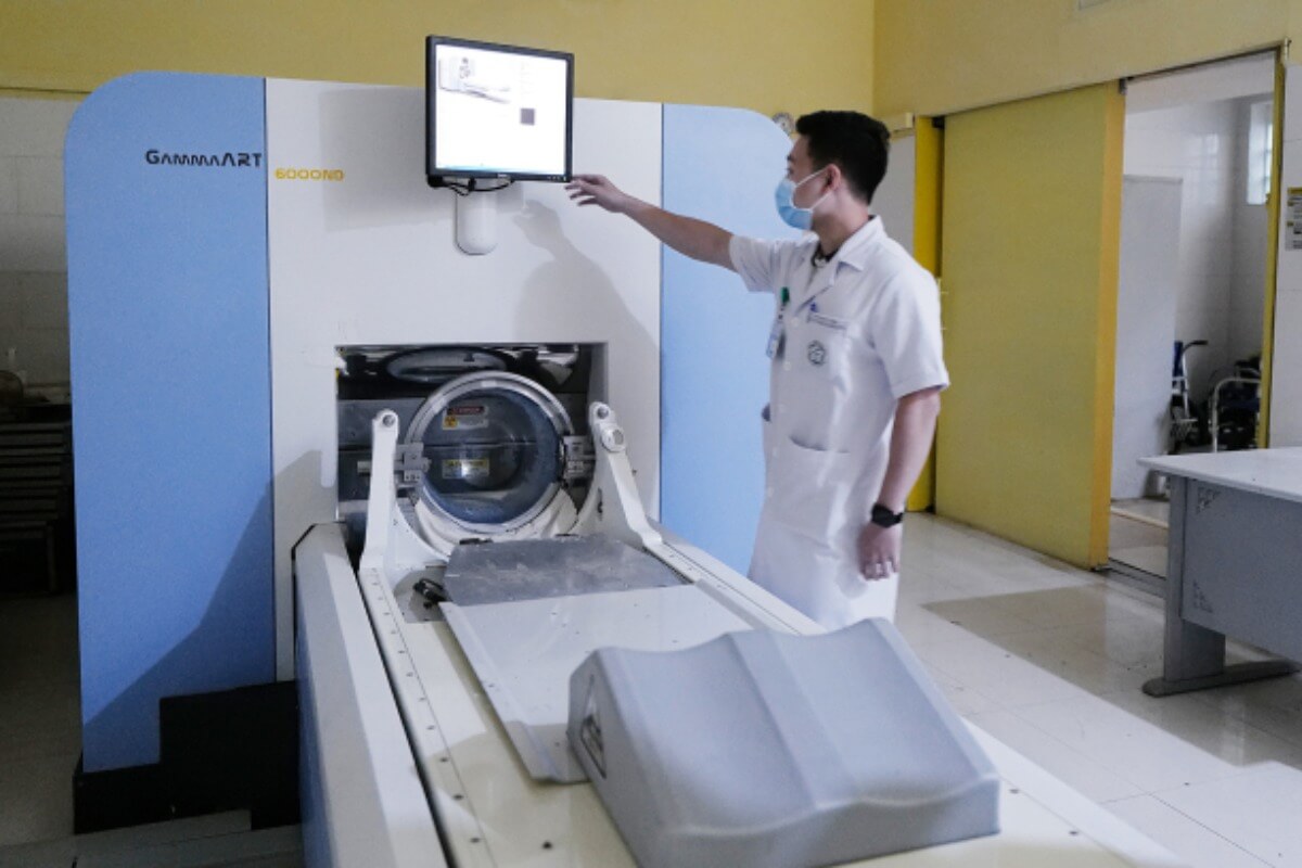 ベトナムの医療物資危機、政府が解消に向けて規制を緩和