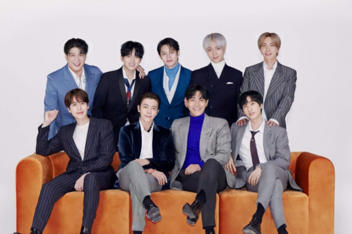 K-POPアイドルを批判したホテル従業員、解雇される