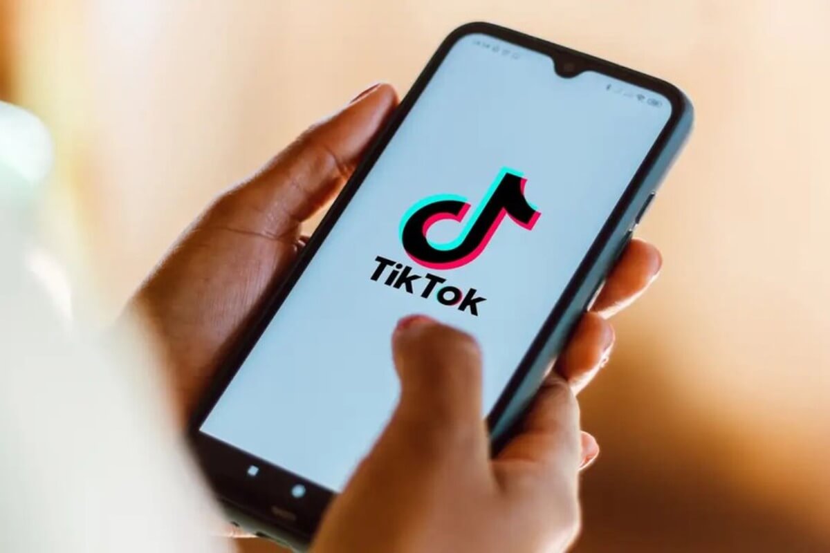 ベトナムがTikTokのコンテンツ検査を開始、有害動画撲滅に向け