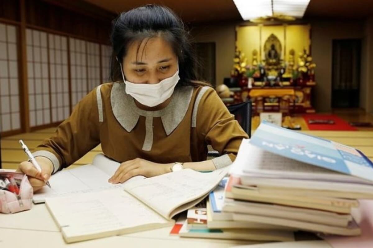 日本政府の有識者会議、技能実習制度の廃止を提示