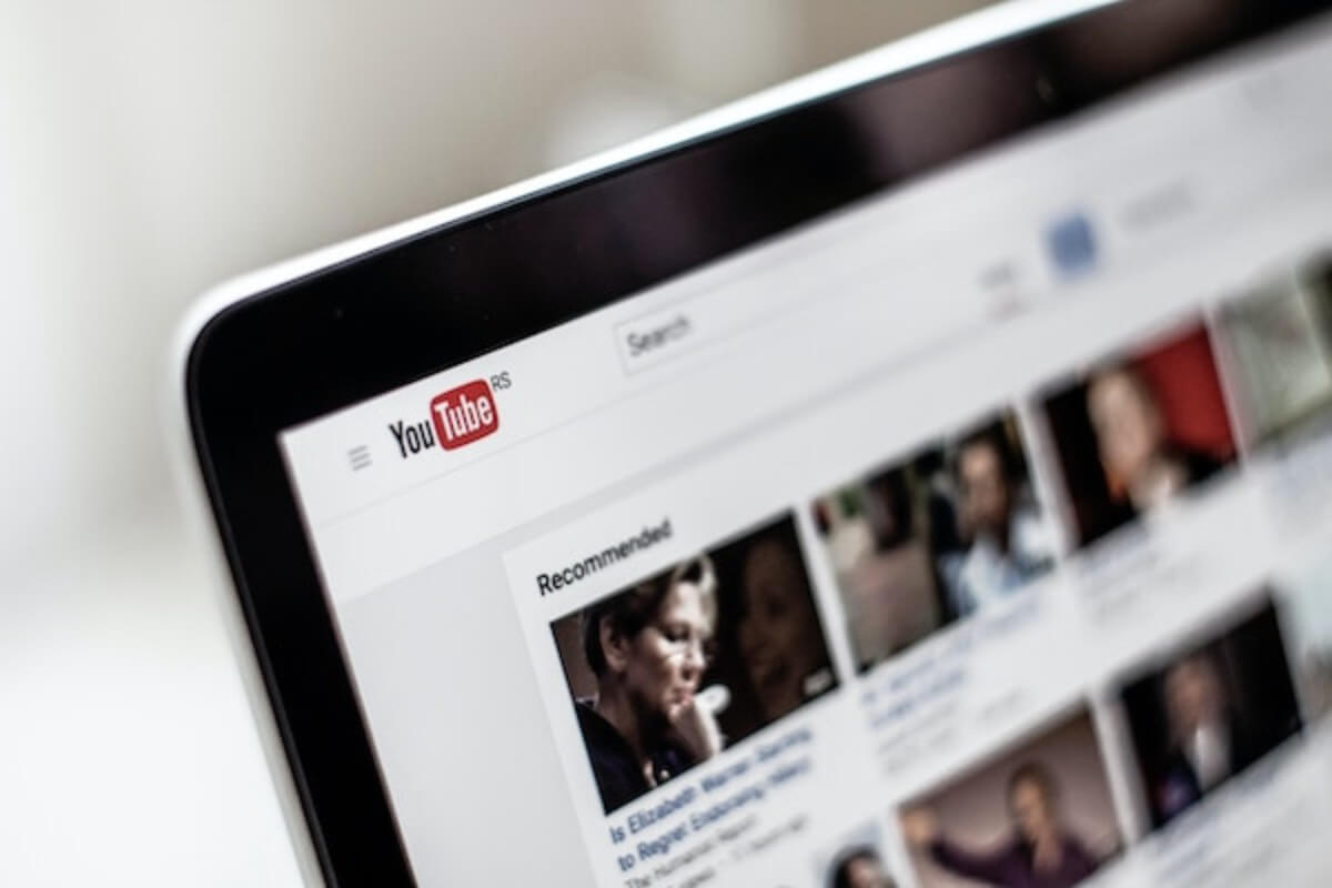 YouTubeプレミアム、ベトナムでの提供を開始