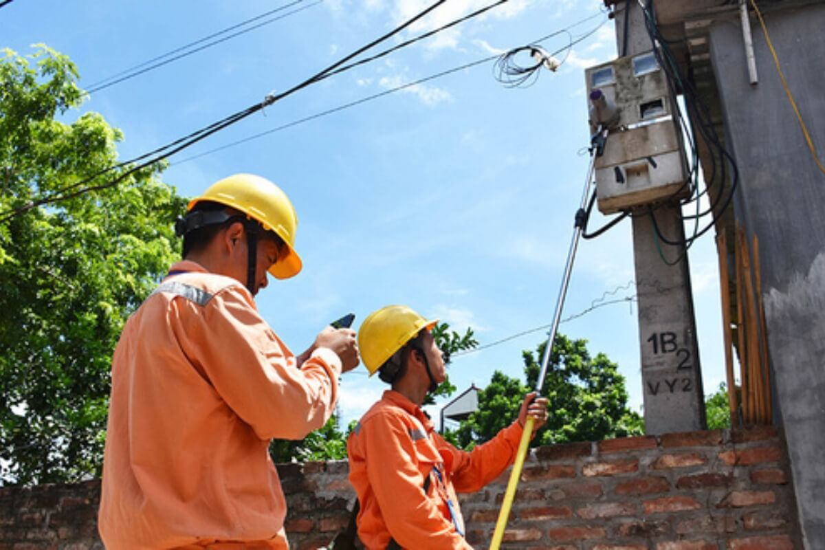 ベトナムの電気料金が4日から値上げ、インフレへの懸念も