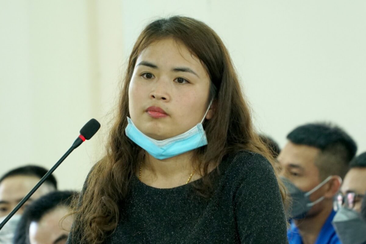 オンライン賭博組織を運営、中国人女性2人に実刑判決