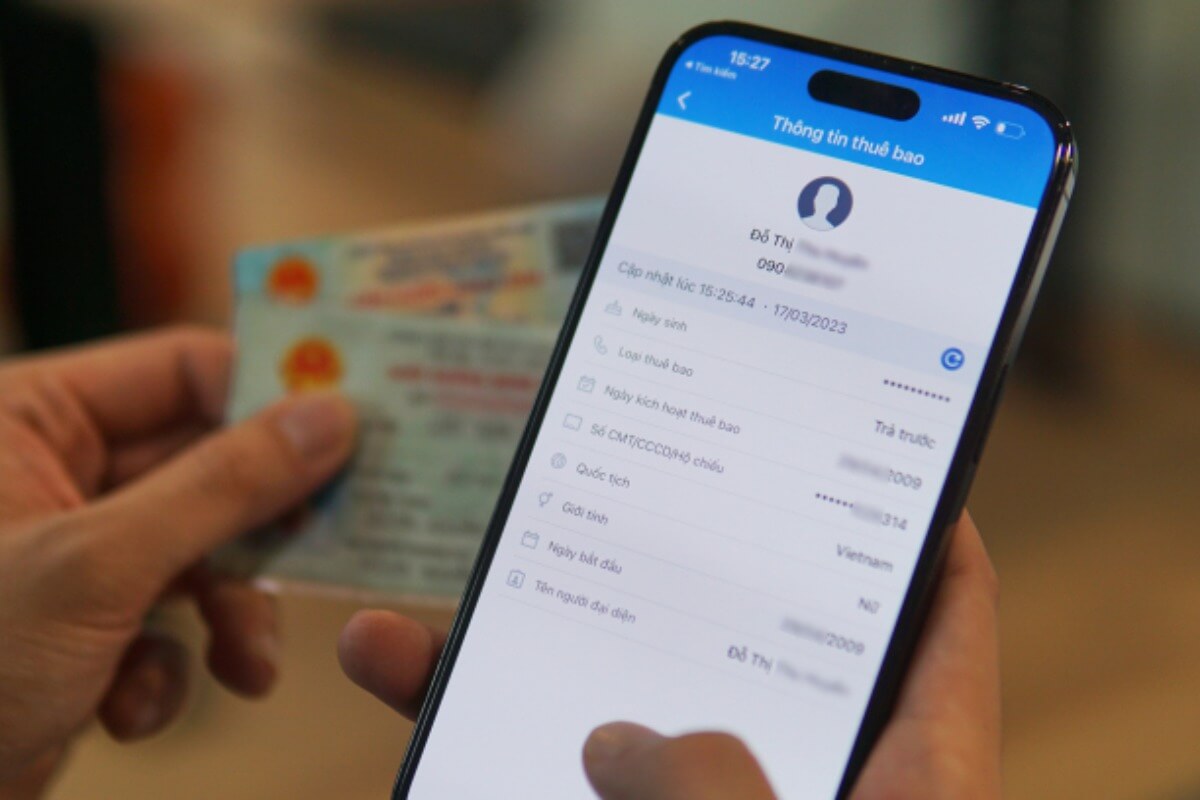 携帯電話番号の個人情報未更新、約100万件が停止に