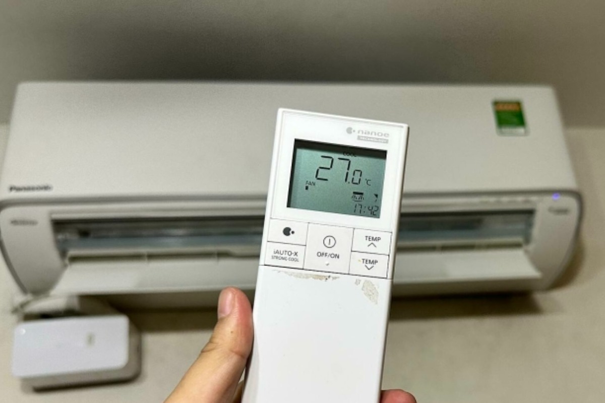 脱スーツで節電を推進、ホーチミン市人民委員会が発表