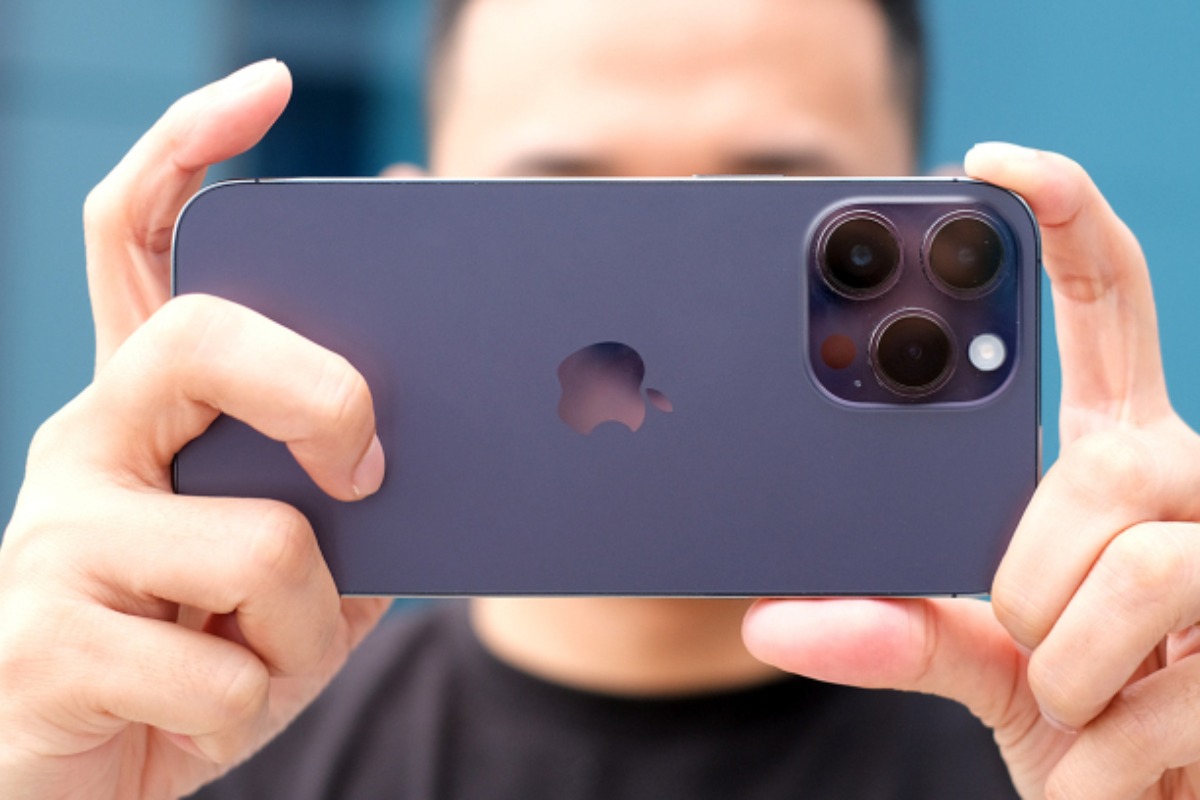 ベトナムへのスマートフォン輸出急減、東南アジアで最低