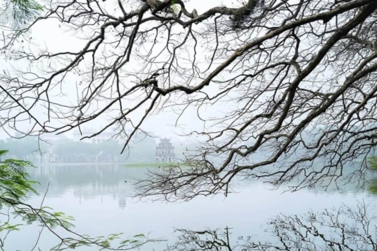 アジア太平洋地域のベスト都市、ハノイとフエが選出：Travel+Leisure