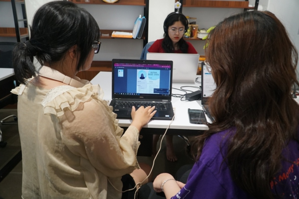 ベトナム人若手社員、残業を酷く嫌う傾向が強まる